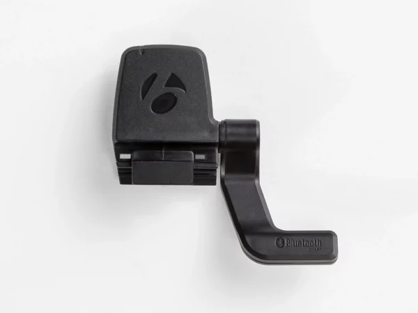 Sensor Combo Digital Bontrager Interchange