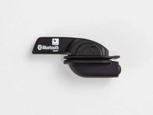 Sensor Digital Bontrager DuoTrap S