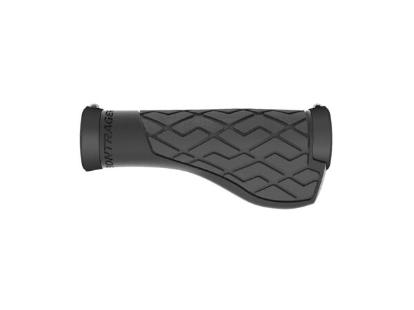 Punhos Bontrager XR Endurance Elite Palma Grande