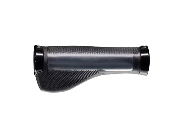 Punho Bontrager Satellite IsoZone
