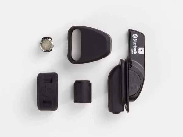 Sensor Digital Bontrager DuoTrap S - Image 2