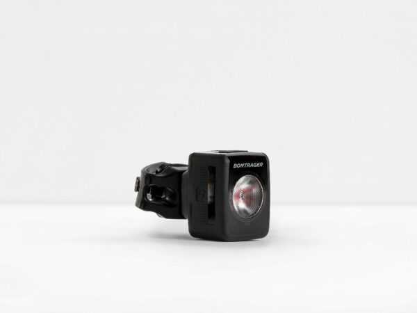 Luz traseira Trek Flare RT