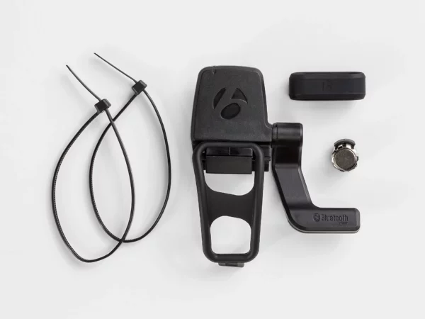 Sensor Combo Digital Bontrager Interchange - Image 2