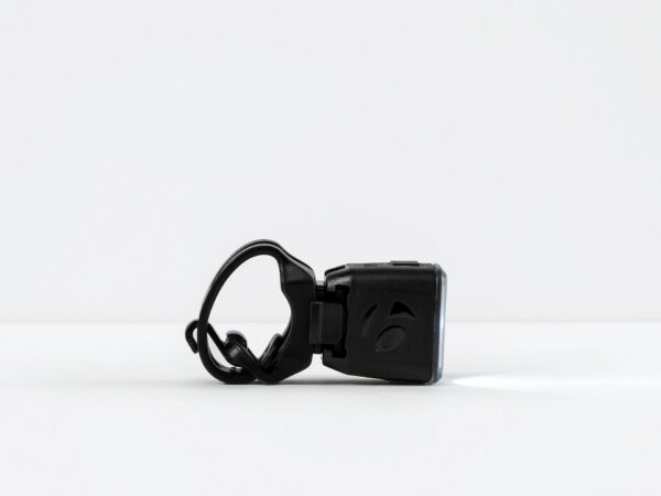 Luz dianteira Bontrager Ion 100 R - Image 3