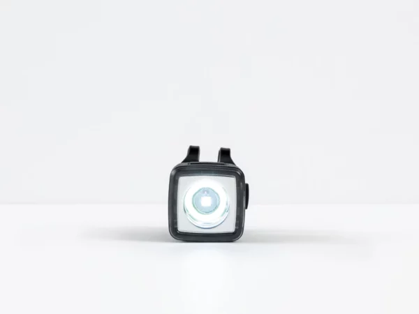 Luz dianteira Bontrager Ion 100 R - Image 2
