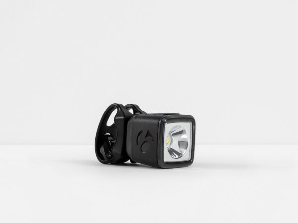Luz dianteira Bontrager Ion 100 R