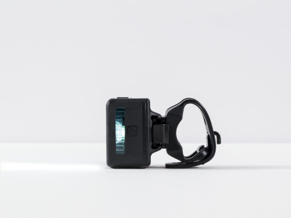 Luz dianteira Trek Ion 200 RT - Image 3