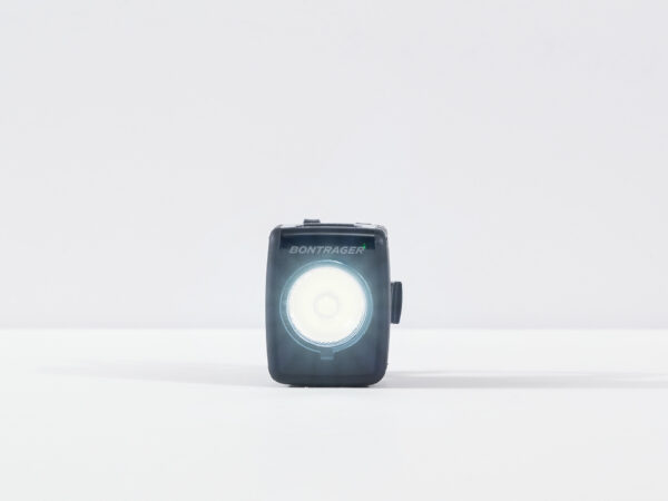 Luz dianteira Trek Ion 200 RT - Image 2