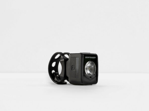 Luz dianteira Trek Ion 200 RT