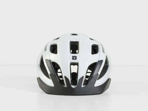 Capacete Bontrager Solstice S/M Branco - Image 5