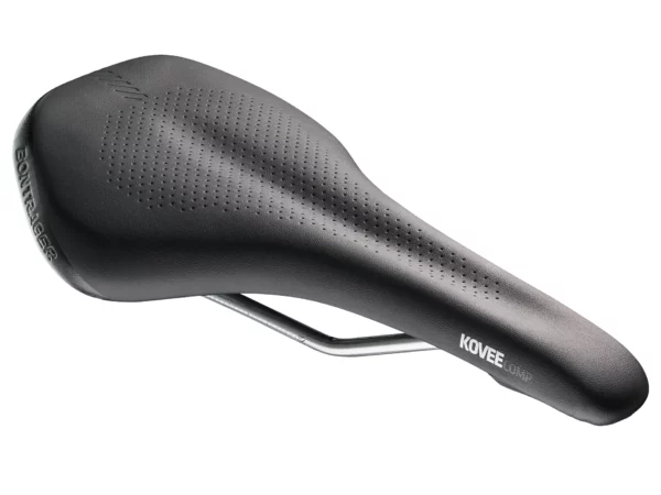 Selim Bontrager Kovee Comp 128