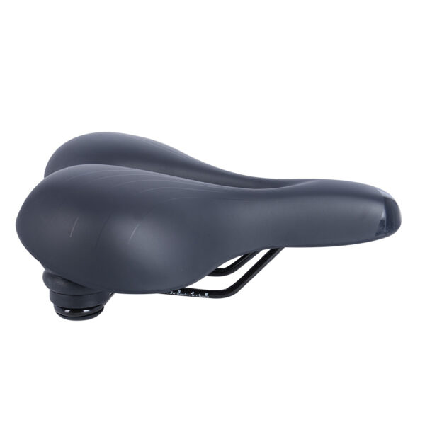 Selim Oxford Contour Flow Unisexo - Image 2
