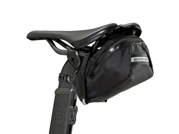 Bolsa de Selim Bontrager Elite M - Image 2