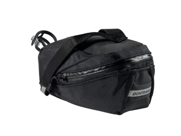 Bolsa de Selim Bontrager Elite M
