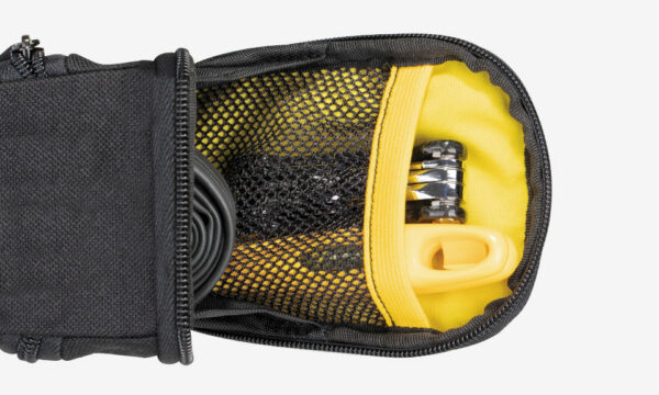 Bolsa de Selim Aero Wedge Pack L - Image 7