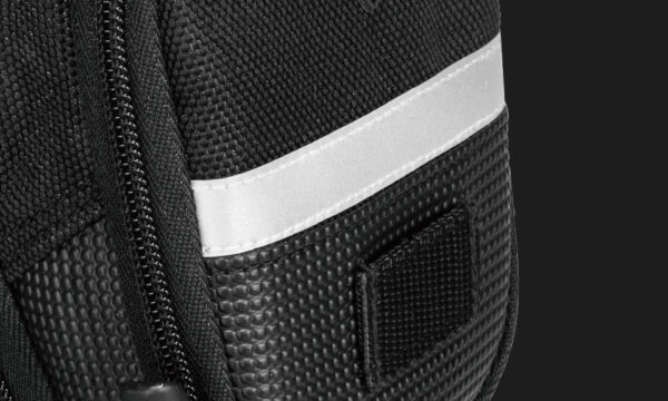Bolsa de Selim Aero Wedge Pack L - Image 8