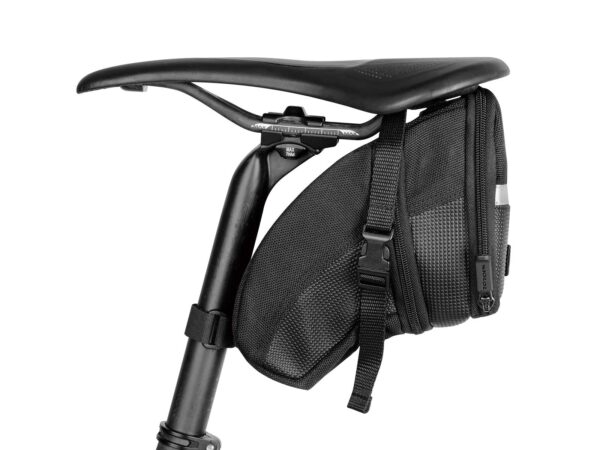 Bolsa de Selim Aero Wedge Pack L - Image 2