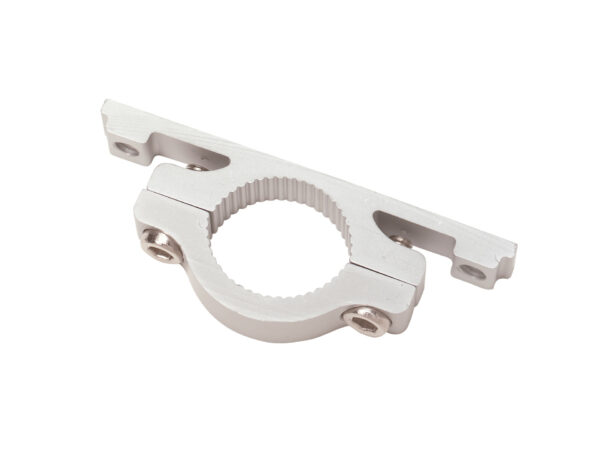 Suporte de Grade de Bidon para Guiador Bontrager