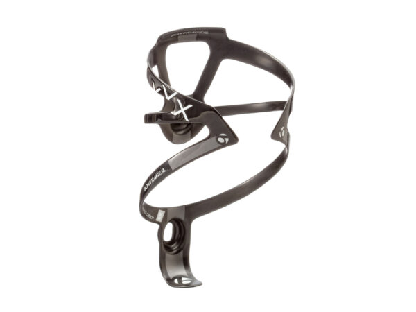 Grade de bidão carbono Bontrager XXX