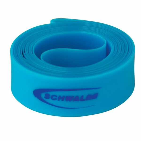 Fita de aro alta pressão Schwalbe Poliuretano 24" 32-507