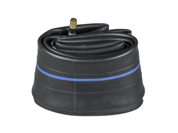 Câmara de Ar Bontrager Plus 24x2.8 Válvula Schrader 35mm 71-507
