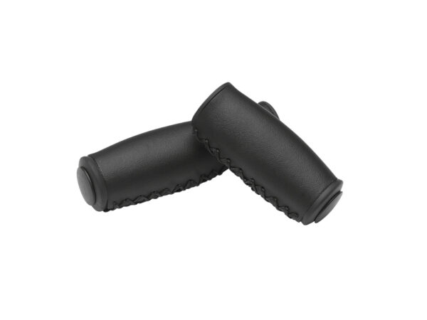 Punhos Electra Electra Short/Long para Manípulo Rotativo