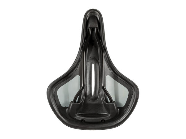 Selim Bontrager Boulevard 205 - Image 2