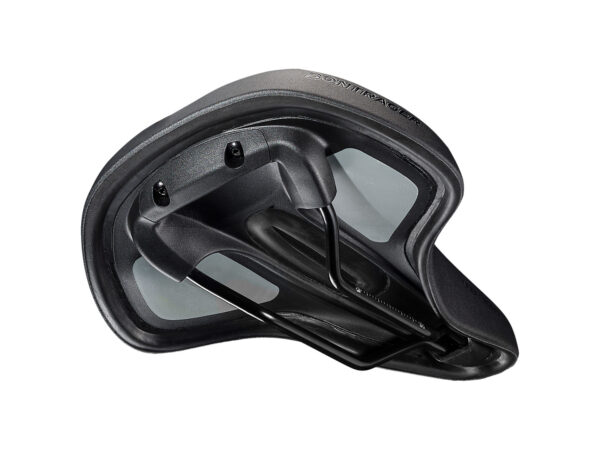 Selim Bontrager Boulevard 205 - Image 3