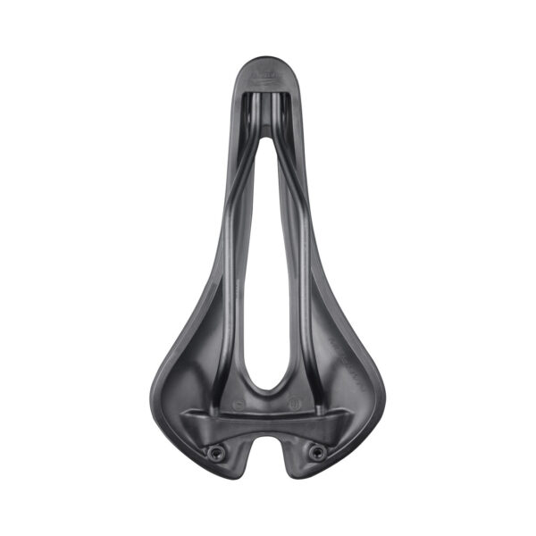 Selim Selle San Marco Aspide Short Open-Fit Sport Narrow - Image 5