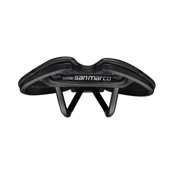Selim Selle San Marco Aspide Short Open-Fit Sport Narrow - Image 4