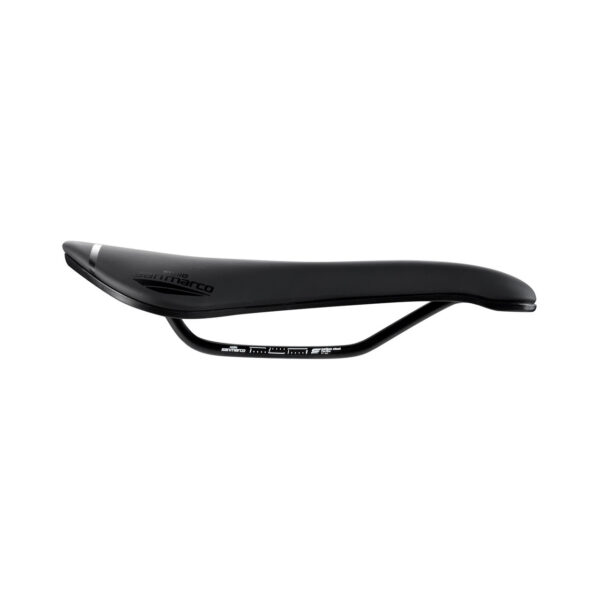Selim Selle San Marco Aspide Short Open-Fit Sport Narrow - Image 3
