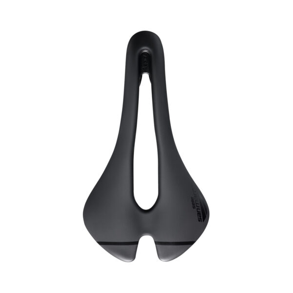 Selim Selle San Marco Aspide Short Open-Fit Sport Narrow - Image 2