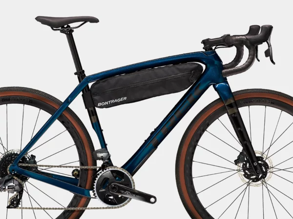 Bolsa de Quadro Bontrager Adventure Boss 1,7L 52cm - Image 3