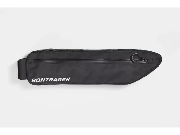 Bolsa de Quadro Bontrager Adventure Boss 1,7L 52cm