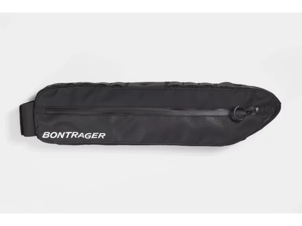 Bolsa de Quadro Bontrager Adventure Boss 3,3L 56cm