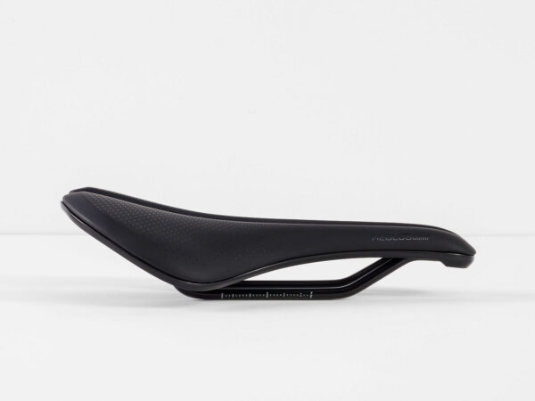 Selim Bontrager Aeolus Comp 145 - Image 3