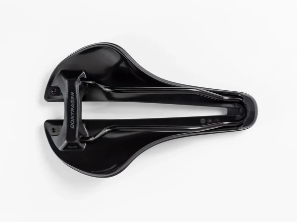Selim Bontrager Aeolus Comp 145 - Image 4