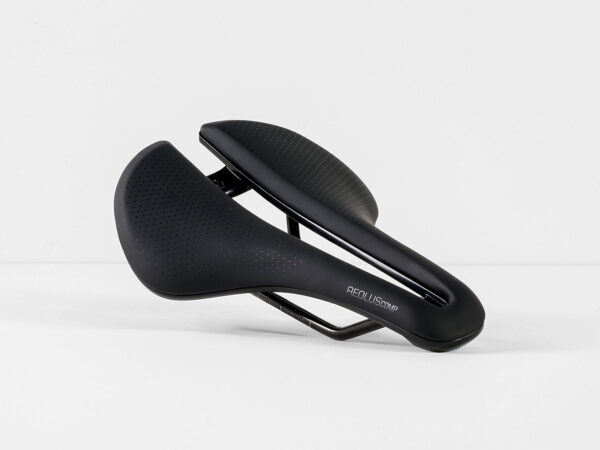 Selim Bontrager Aeolus Comp 145