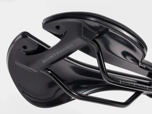 Selim Bontrager Aeolus Comp 145 - Image 5