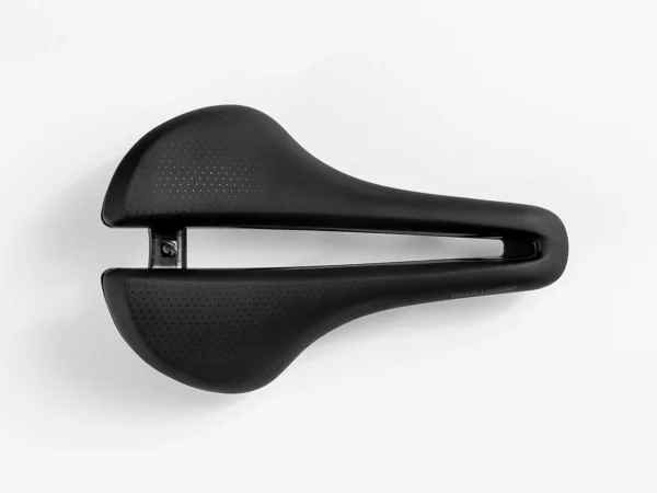 Selim Bontrager Aeolus Comp 145 - Image 2