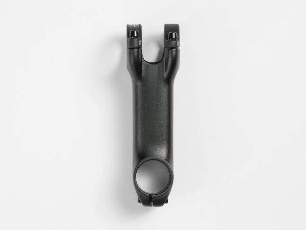 Avanço Bontrager Elite 100mm 7º 31.8mm Preto com Blendr - Image 2