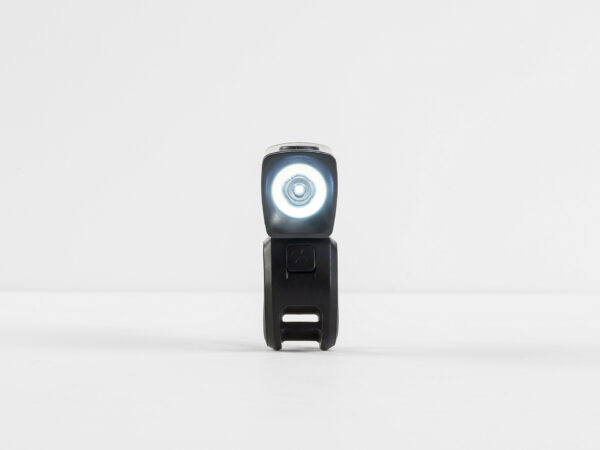 Luz Dianteira Bontrager Ion Comp R - Image 2