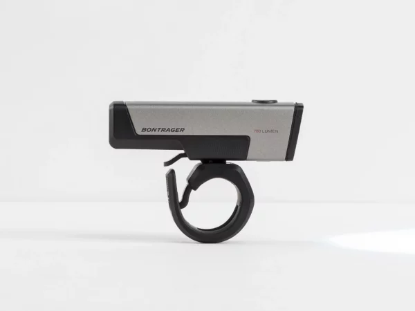 Luz Dianteira Bontrager Ion Comp R - Image 3