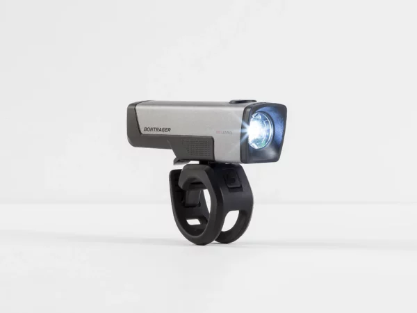 Luz Dianteira Bontrager Ion Comp R