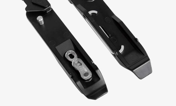 Ferramenta combinada Topeak Power Lever - Image 7