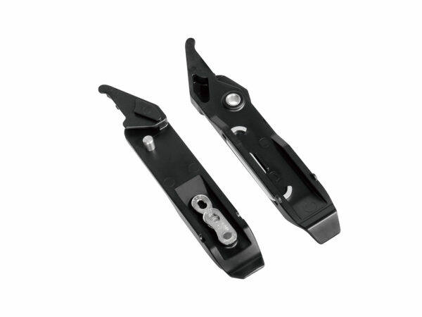Ferramenta combinada Topeak Power Lever - Image 3
