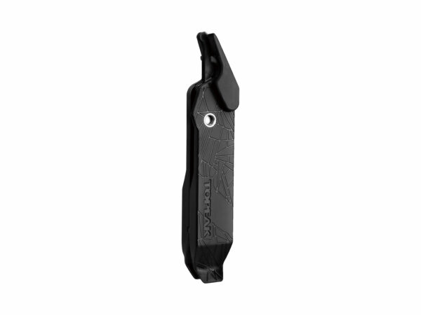 Ferramenta combinada Topeak Power Lever - Image 2
