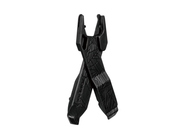 Ferramenta combinada Topeak Power Lever