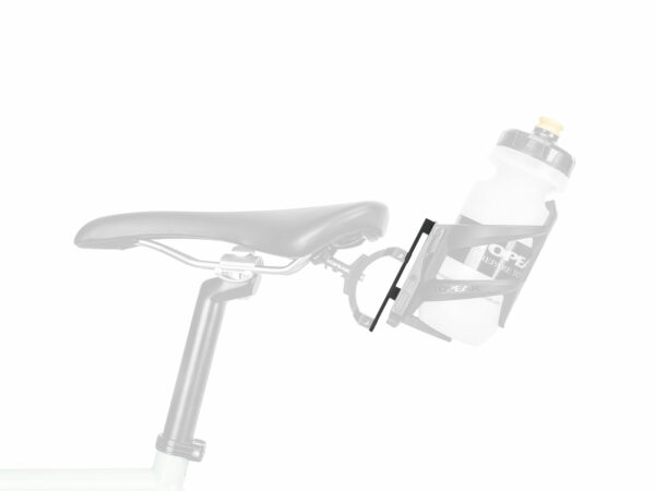 Topeak Alt-Position Cage Mounts - Image 3
