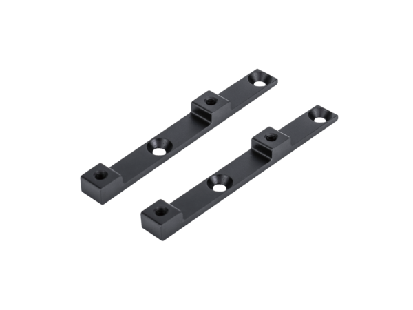 Topeak Alt-Position Cage Mounts